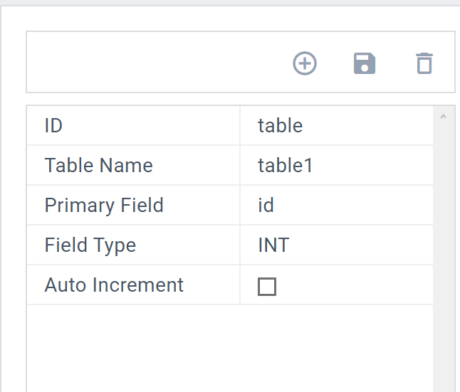 table1.png