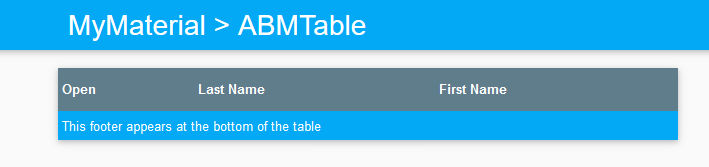 TableDisplay.png