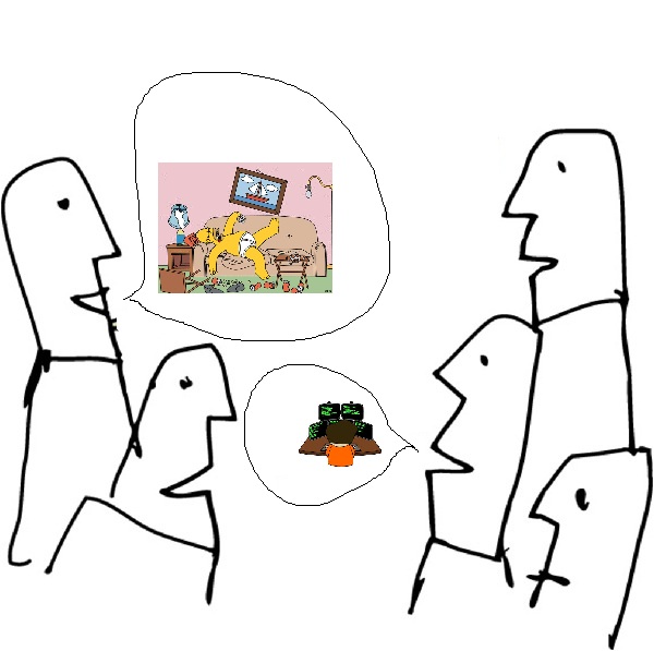 talking.jpg