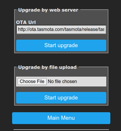 Tasmota3-FirmwareUpgrade.png