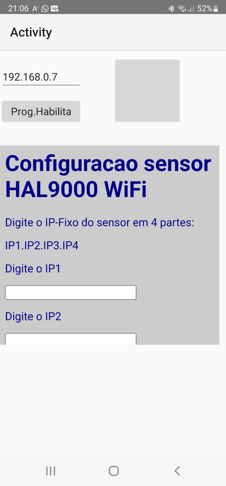Tela do celular.jpeg