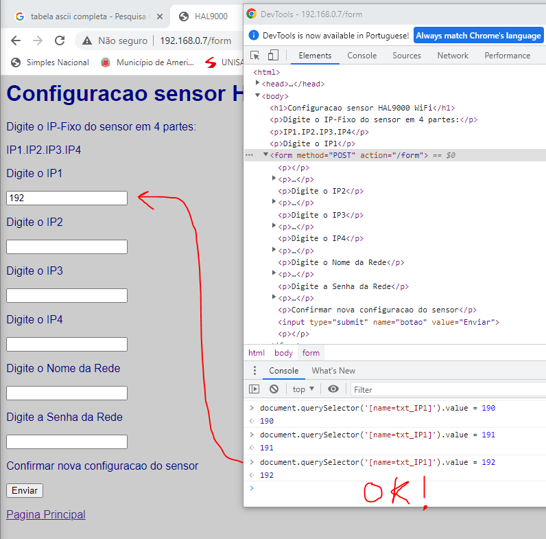Tela JS ok browser micro.PNG