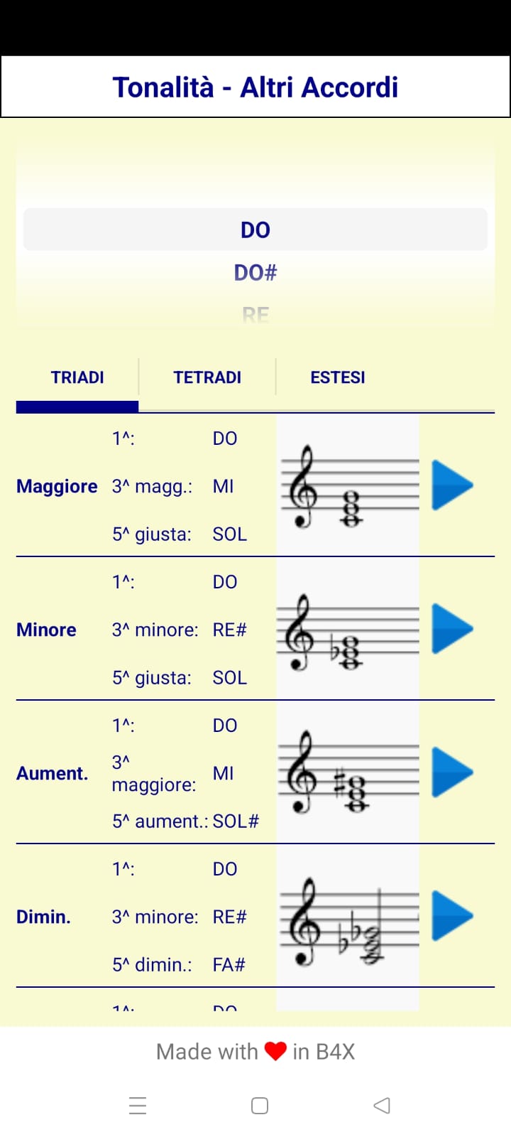 Telefono 1.jpg