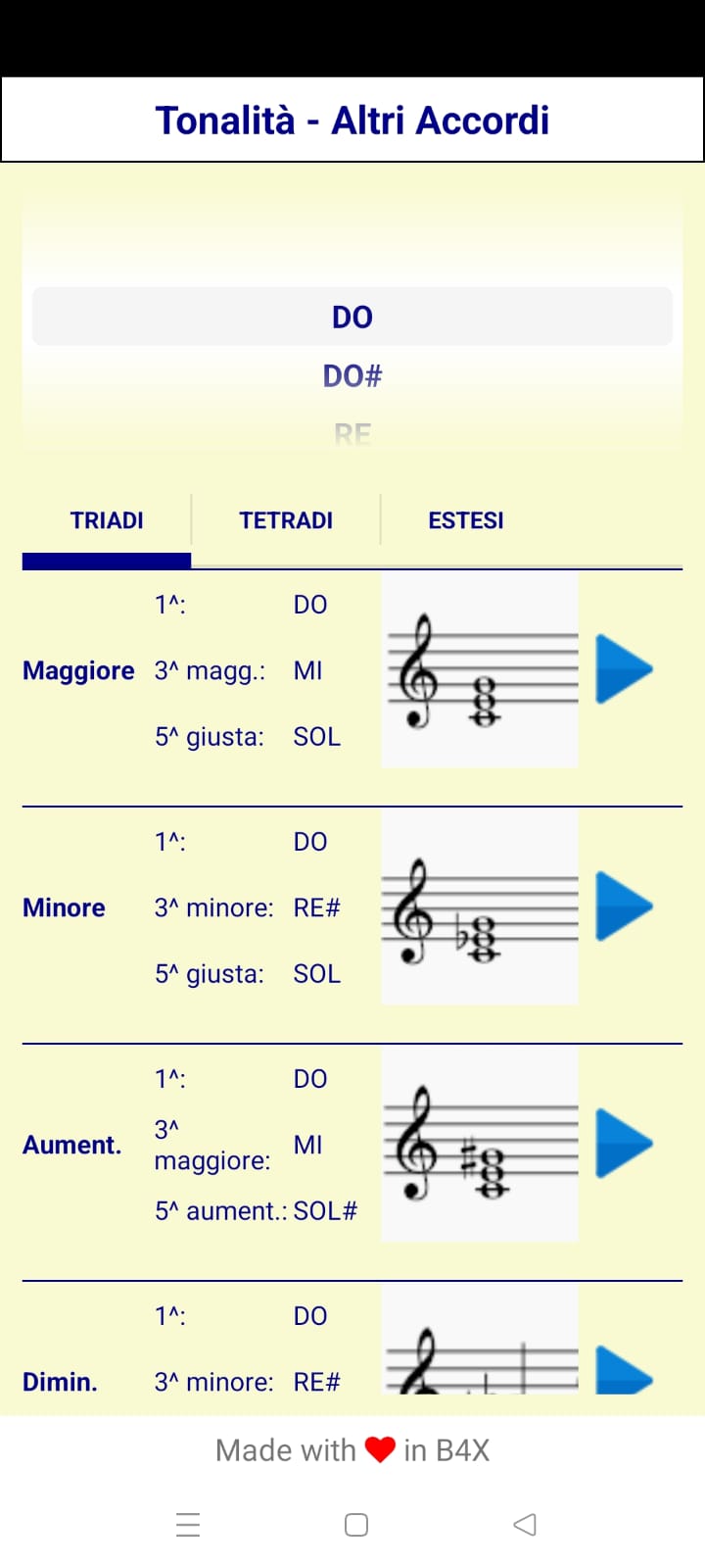 Telefono 2.jpg