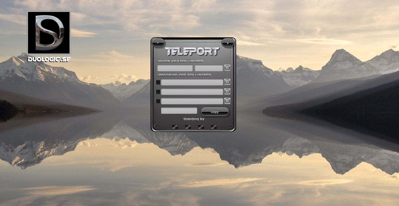 Teleport_Promo_lp.jpg