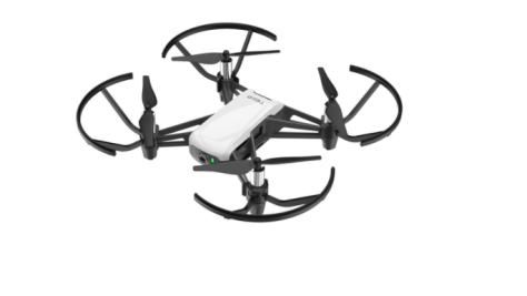 tello drone.png