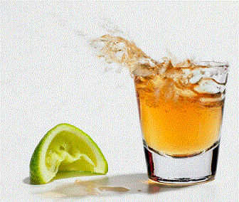 Tequila.gif
