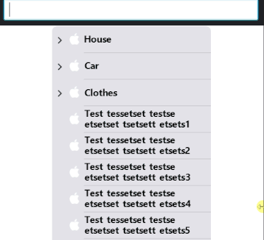 Test-ezgif.com-resize.gif