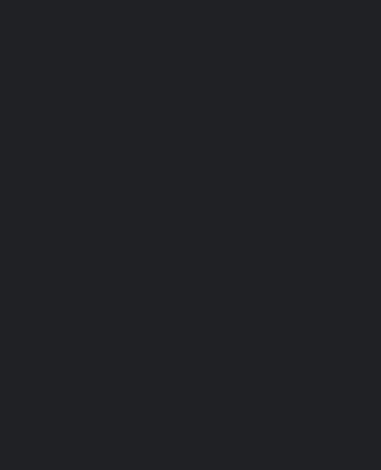 Test.gif
