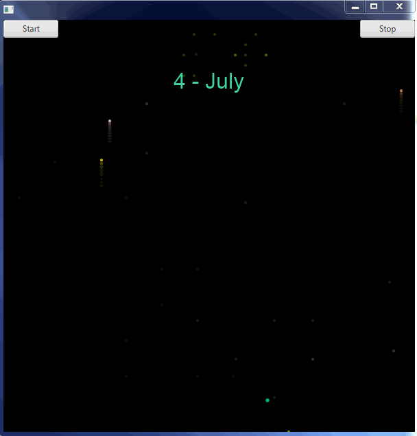 test.gif