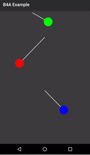 test.gif