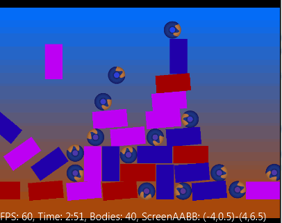 test.gif