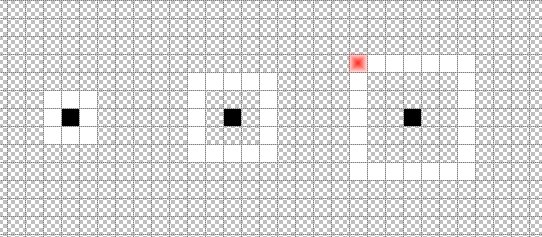 test.jpg