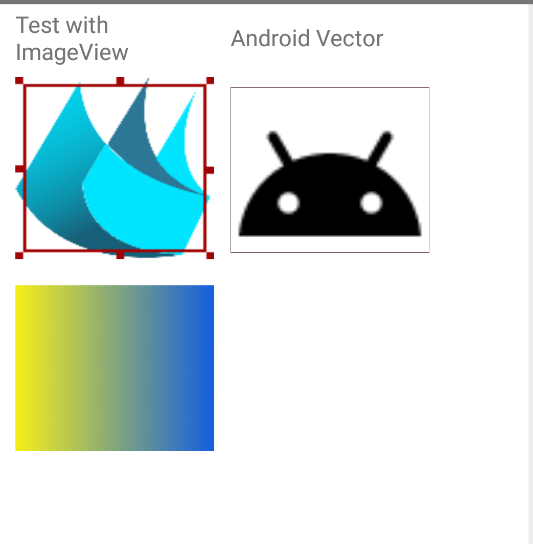 test.png