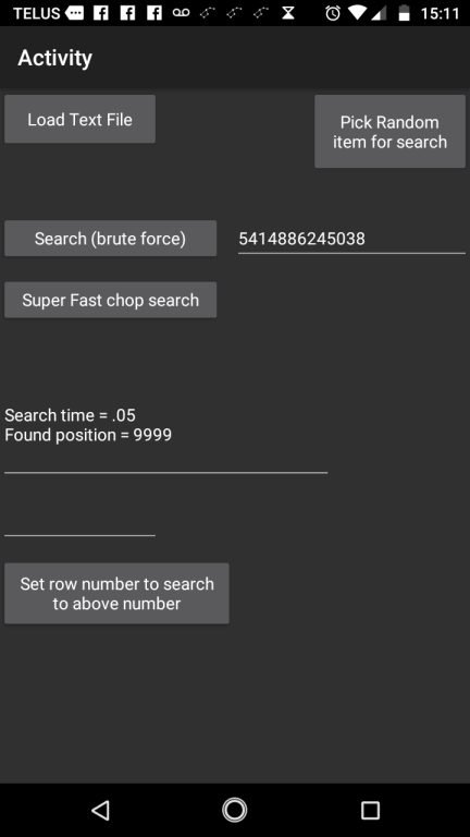 test2r.png