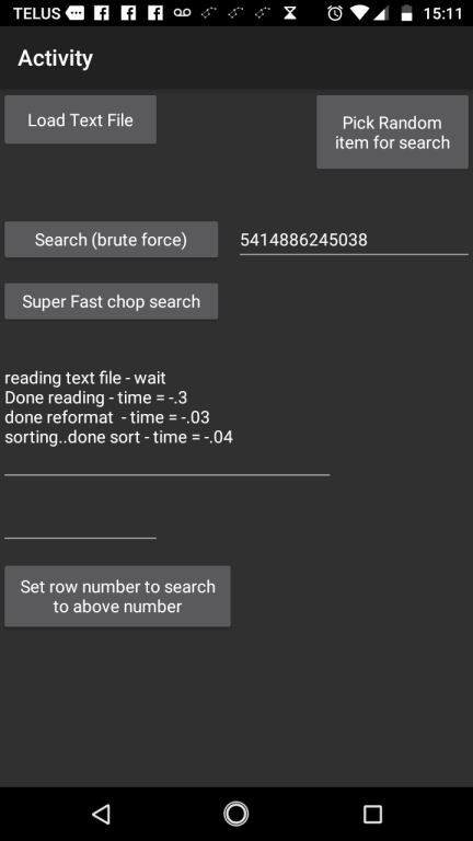 test2r1.png