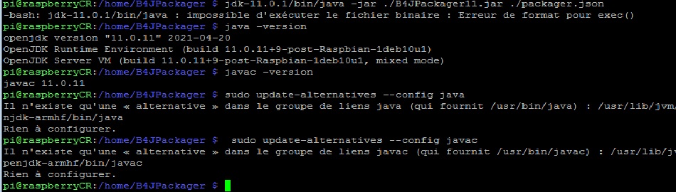 TestJava.jpg