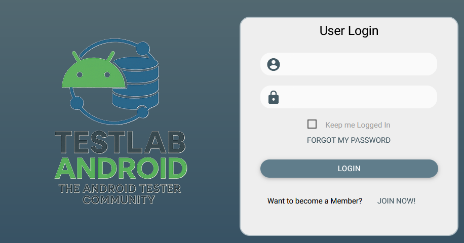 testlab.png