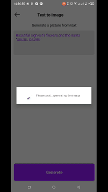 Text2Imag.gif