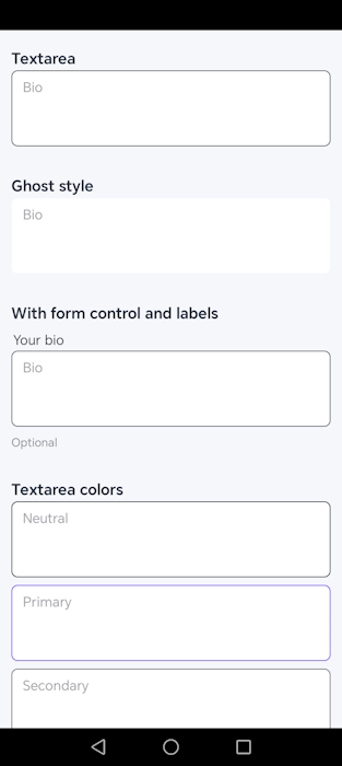 textarea1.png