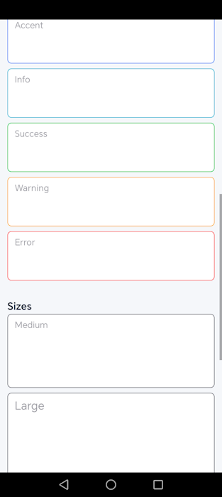 textarea2.png
