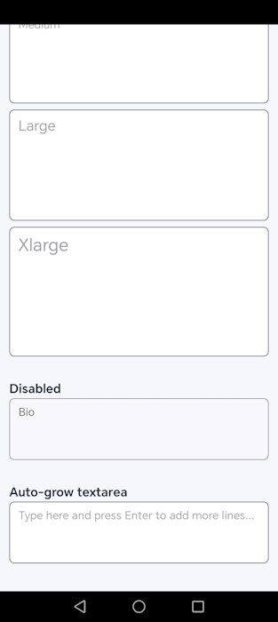 textarea3.png