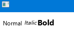 textflow.png