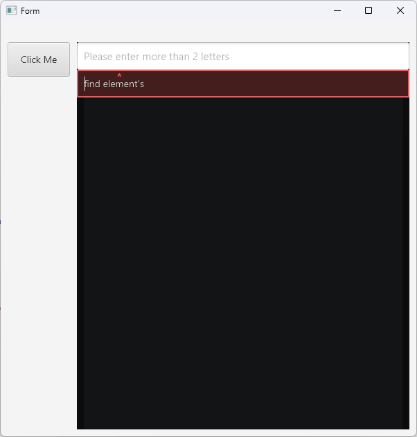 the result of the action.png