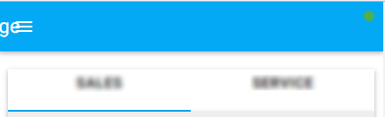 ThirdTime.png