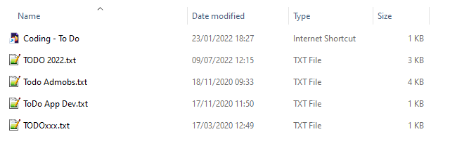 todo.png