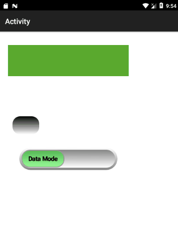 toggle.gif