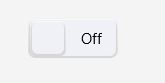 ToggleSwitch_OFF.JPG