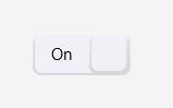 ToggleSwitch_On.JPG