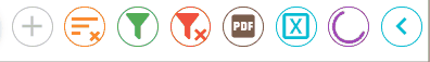 ToolBarButtonStates.gif
