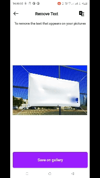 TR.gif