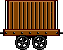 train.png