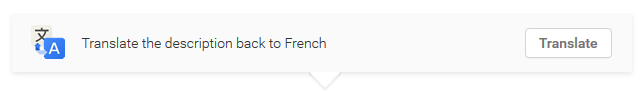 translate.png