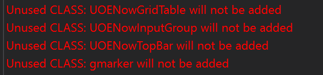 TranspilerOptionsOn.png