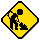 travaux.gif