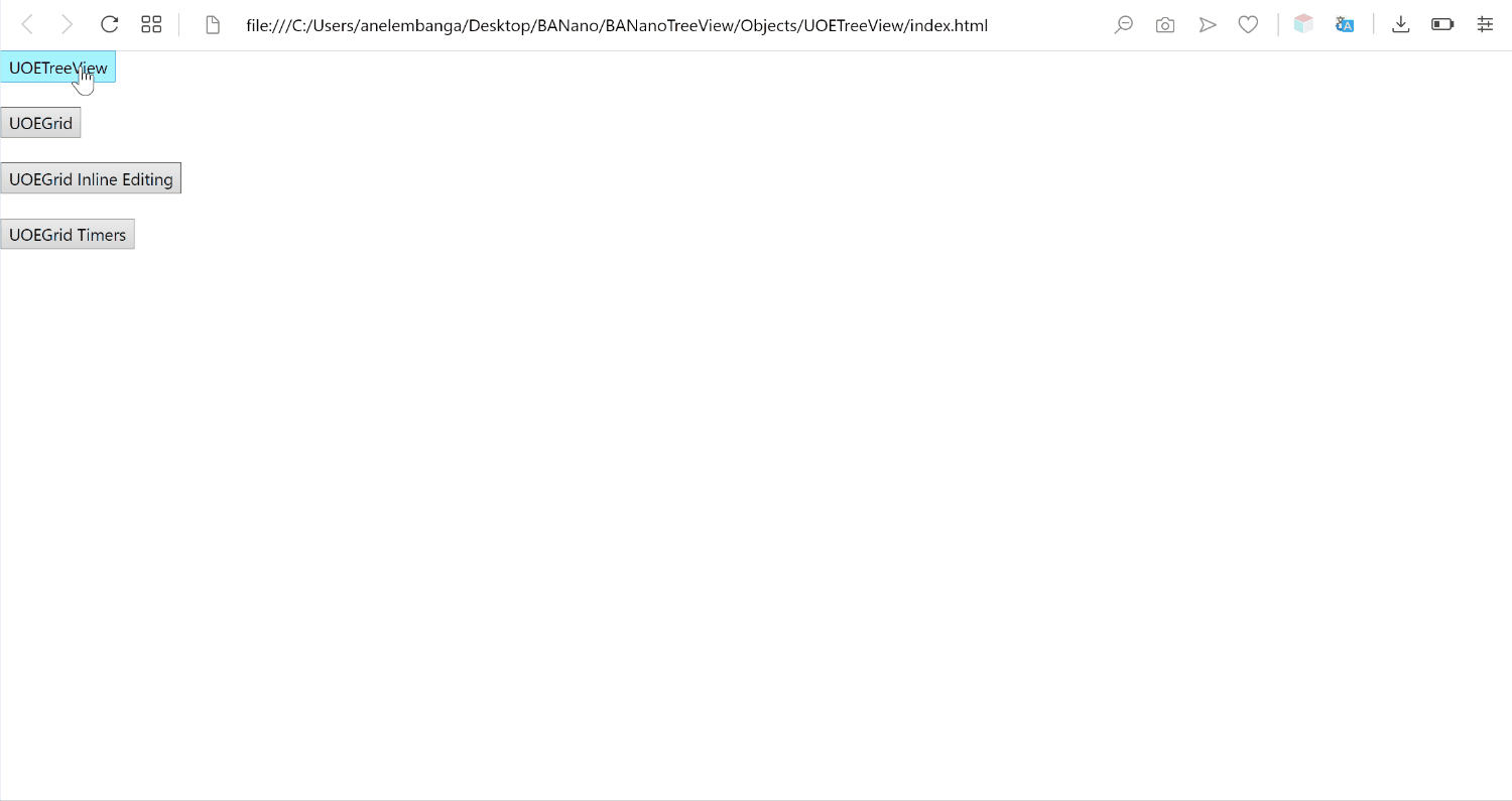 TreeEvents.gif