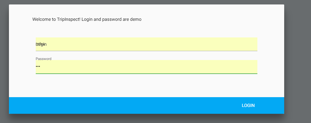 TripInspect_logout_in.png