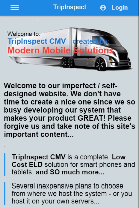 TripInspect_newpx.jpg
