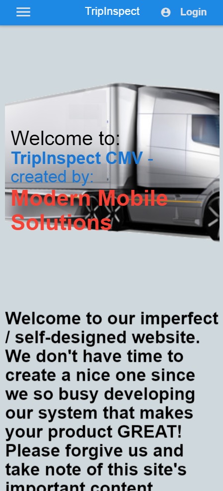 TripInspect_oldpx.jpg