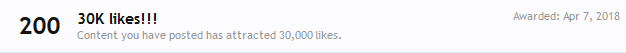 trophy000003.png