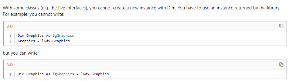 ttttt.png