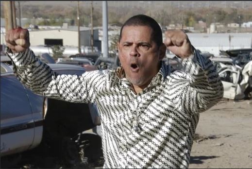 Tuco.JPG