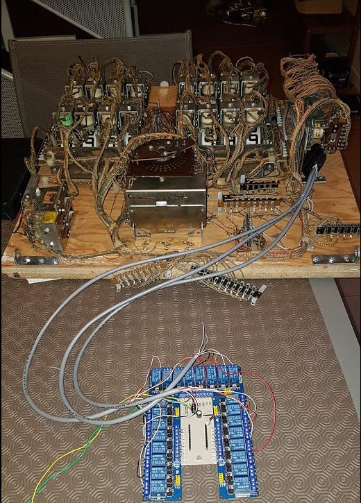 tuning.jpg