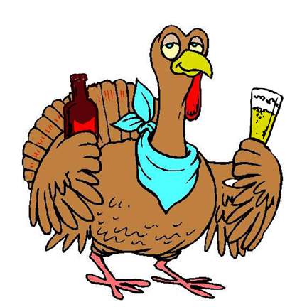 turkey-with-a-beer-cartoon.jpg