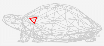 turtle3D.gif