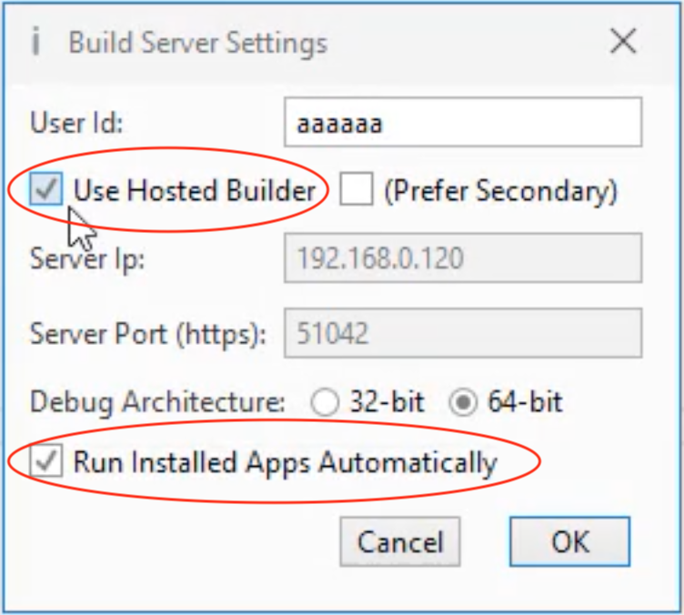 tutorial-tools-build-server-server-settings.png
